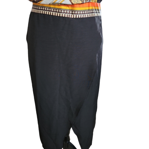 Fei in van - Picture 3 of 12